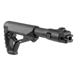 FAB FX-M4AKP M4 FOLDING BUTTSTOCK AK