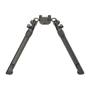 FAB FX-SPIKEFXB FIXED SNIPER BIPOD
