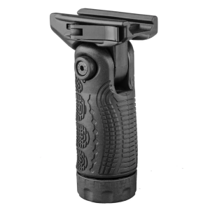 FAB FX-TFLQR QR TACT 7 PT FOLD FOREGRIP