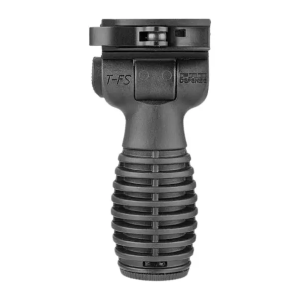 FAB FX-TFSB       ADJ SIDE FOLD FOREGRIP