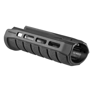 FAB FX-VAN500B M-LOK COMPATIBLE HG MOSS 500