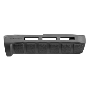 FAB FX-VAN870B M-LOK COMPATIBLE HG REM 870