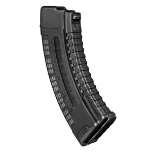FAB FX-UMAGAKR30 AK47/74 7.62X39 POLY MAG 30RD