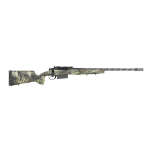 Horizon Firearms HRFBND7PRC22R Core Bandit 7mm PRC 22