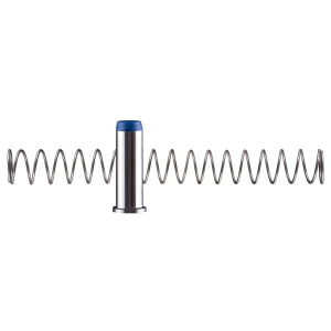 MAXIM CQB BUFFER PSTL 7.6OZ