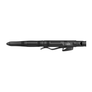 CAMP UZITACPEN10BK UZI TACT MULTI TOOL BOX CUTTER