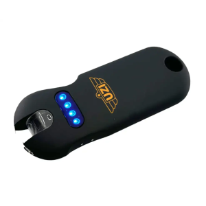 CAMP UZI-SG-SKEY SMART KEYCHAIN STUN GUN