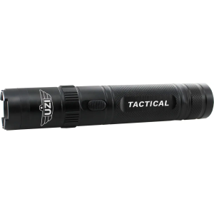 CAMP UZISGTACLITE TACTICAL STUN FLASHLIGHT