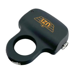 CAMP UZISG18KRING STING RING STUN DEVICE KEYRNG