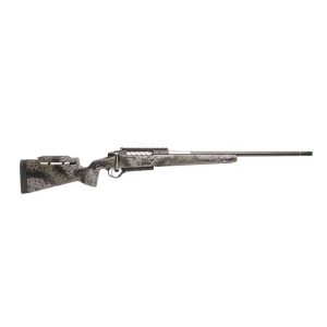 ELEMENT M3 7MMBC MOUNTAIN 22