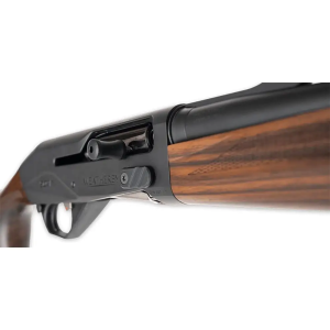 WBY SORIX FIELD 12GA 3 28