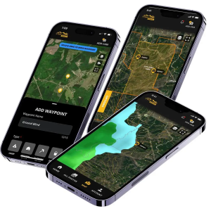 BRO TRAIL CAM DEFENDER PRO SCOUT MAX HD DV