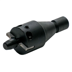 MATCHMASTER TRIMMER 3-WAY CUTTER HEADS