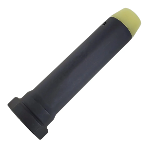 WLA WLA-BUF-7009-01 AR15 BUFFER CARBINE WEIGHT