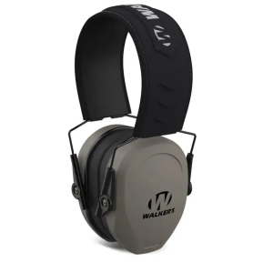 WLKR GWP-CRPAS-FDE RAZR CMPT PASSIVE MUFF