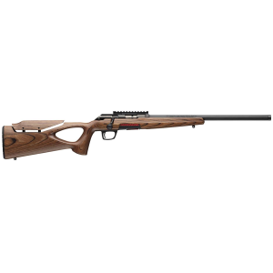 WGUN 5252281003 XPERT THBHL TGT BRN,SR,NS,21 SHARP