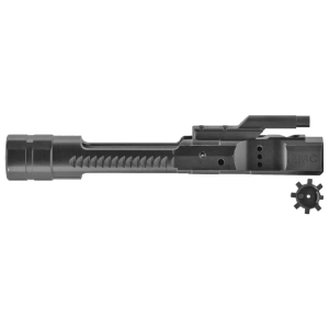 CMC ENHANCED BCG 6MM ARC NITRIDE BCG BOLT CARRIER GROUP