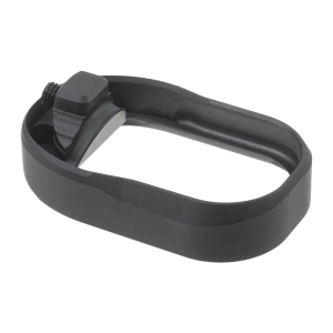 TTI GMW5-AC1700 ALUM CARRY MAGWELL GLK FS