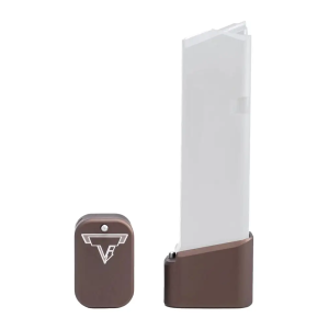 TTI GBP940C-6 FIREPWR BASEPAD KIT GLK19 COY