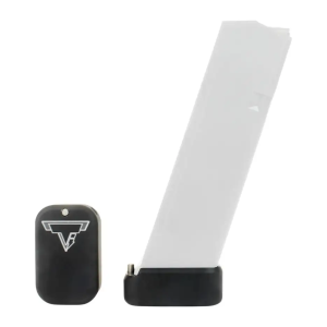 TTI GBP940C-00 FIREPWR BASEPAD KIT GLK19 FB