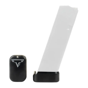 TTI GBP940C-01 FIREPWR BASEPAD KIT GLK19 BLK