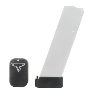 TTI GBP940-000 BASEPAD GLK 9/40 +3/4 FB