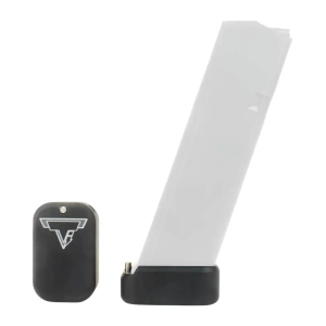 TTI GBP940-001 BASEPAD GLK 9/40 +3/4 BLK