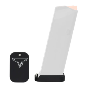 TTI GBP940-0S GLK 9/40 CARRY +0 BASE PAD FB