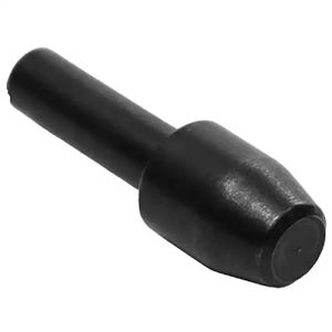 MATCHMASTER TRIMMER 3-WAY CUTTER PILOTS