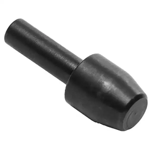 MATCHMASTER TRIMMER 3-WAY CUTTER PILOTS