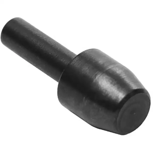 MATCHMASTER TRIMMER 3-WAY CUTTER PILOTS