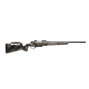 PH3 7MMBC MOUNTAIN SHADOW 22