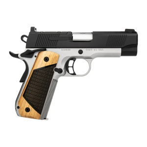 KMB 1911 NXTGEN PRO 9MM OR TT