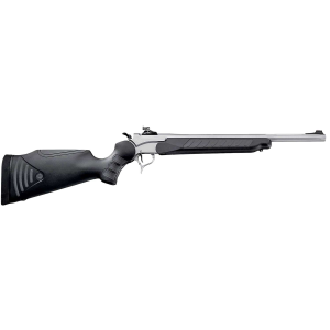 TCA 8106R ENCORE PROHNTR KATAHDIN 35WHEL 20