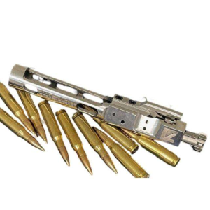 FailZero 5.56 Full Auto Lightweight BCG