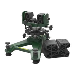 CALD 1263610 ROCK BR 2 WITH REAR REST