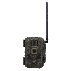 STC FUSION MAX 3.0 42MP TRAIL CAM