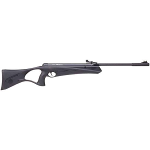 CROSMANS TYRO SPRING POWERED YOUTH BREAK BAR