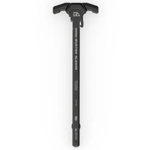 SLEDGEHAMMER OMNI-BUSTER AMBIDEXTROUS CHARGING HANDLE FOR AR-308