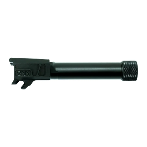FAXON 365A910NFNOQT DUTY THRD P365 9MM