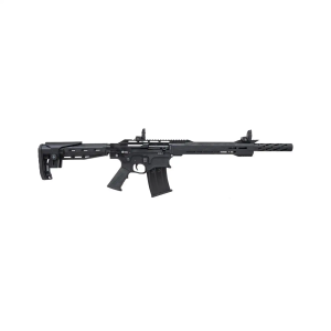 CITADEL BOSS25 12GA 1875IN SHOTGUN BLK CA COMP 5RND