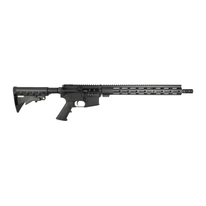ONE OH-OG04 OH-15 COMPLT RFL 300BO 15 M-LOK