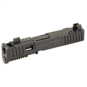 ZAF IBS CMP SLD FOR G43X BLK/BLK