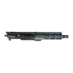 ONE OH-CU03 7.5 5.56 NATO COMPLETE UPPER
