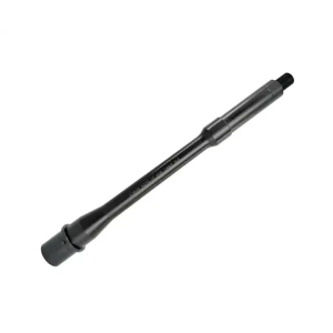 ONE OH-BR05 10.5 CARB GAS 5.56 NATO BRL