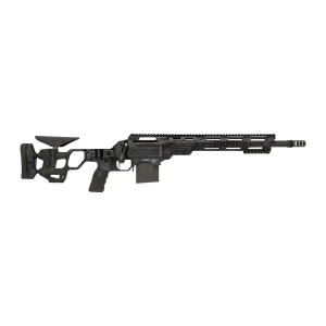 CADEX CDXSS-COV-308-165-CP20-I2E1N-BLK 308 16.5