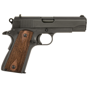 Tisas USA 1911 45ACP 425 Cerakote Upgraded Sights 27rd Pistol