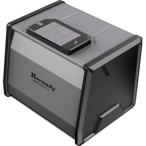 HORN 95440 DIGI-VAULT TWO-GUN