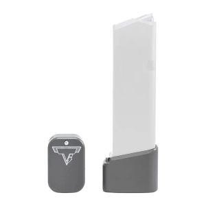 TTI GBP940C-5 FIREPWR BASEPAD KIT GLK19 TGRY