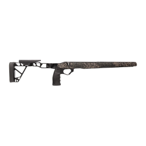 SEEKINS 11830041F HUNTER CHASSIS SA REM 700 WS